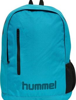hummel Rucksack