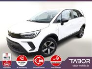 Opel Crossland, 1.5 D 110, Jahr 2024 - Kehl