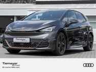 Cupra Born LM19 SITZHZ PRIVACY KAMERA ALLWETTER - Dorsten