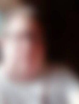 Ral*** - Großerlach