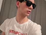 🔥c2c mit nickdtr cam model🔥 - Berlin