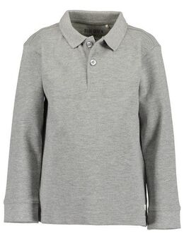 Blue Seven Poloshirt