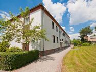 Wohnen wie im Urlaub - direkt am Wald - Frohburg