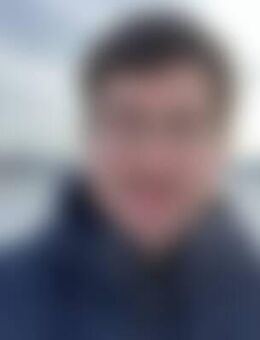 Pau*** - Eurasburg (Regierungsbezirk Oberbayern)