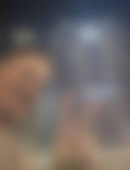 joe*** - Brannenburg