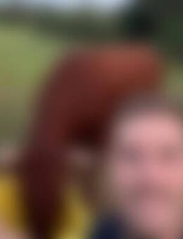 Seb*** - Wilhermsdorf