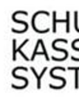 Full-Stack-Softwareentwickler (m/w/d) - Web, Cloud - Wuppertal