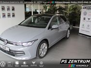 VW Golf, 1.5 TSI Life "SideAssist", Jahr 2024 - Versmold