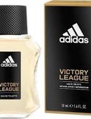 After Shave Adidas - ICE DIVE 100 ml in 30159