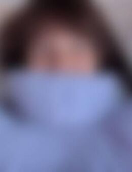 Kat*** - Steinhöfel