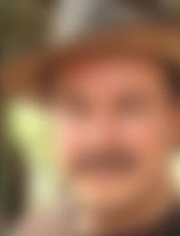 Gün*** - Oberstdorf