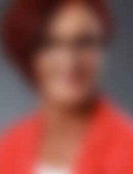 Win*** - Bad Waldsee