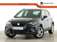 Seat Arona, 1.0 TSI FR, Jahr 2024 - Gersthofen