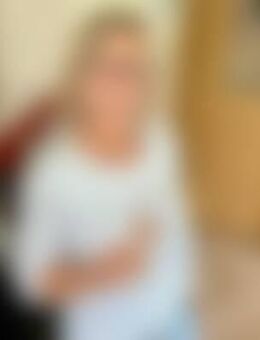 Chr*** - Schlüsselfeld