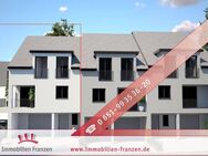 PROVISIONSFREI!! Neubau mit modernstem Energiestandard zum Top-Preis. - Riol