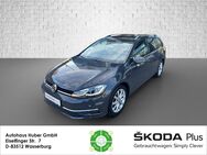 VW Golf Variant, 1.5 Golf VII Highline, Jahr 2019 - Wasserburg (Inn)