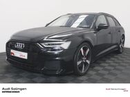 Audi A6, Avant 55 TFSI e quattro sport, Jahr 2020 - Solingen (Klingenstadt)