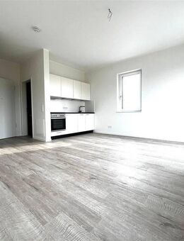 Herzlich Willkommen in Deinem exklusiven Apartment, Möbel auf Wunsch zur Übernahme vorhanden! - Leipzig