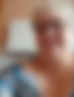 Dor*** - Bernau (Berlin)