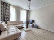 RESERVIERT - Die perfekte Kapitalanlage: 3-Zimmer-Wohnung in der Löbervorstadt - Mieteinnahmen inklusive - Erfurt