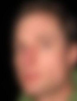 Her*** - Wietmarschen