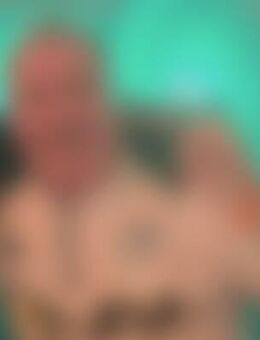 Ste*** - Horstmar (Stadt der Burgmannshöfe)