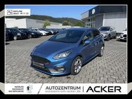 Ford Fiesta, 1.5 ST EcoBoost WinterPaket, Jahr 2019 - Marburg