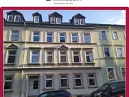 Paket Verkauf: Zwei vermietete 3- Zimmer Eigentumswohnungen in Freiberg - Freiberg