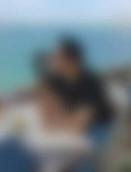 Ben*** - Mühlhausen (Thüringen)