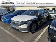 Skoda Enyaq, 85 - 82kWh 20Alu, Jahr 2022 - Castrop-Rauxel