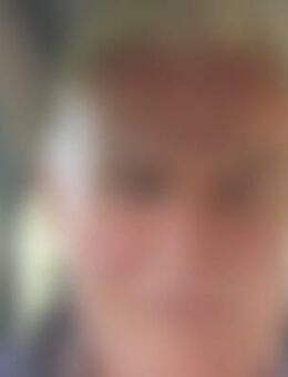 Lun*** - Wiefelstede