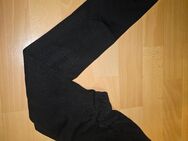 GETRAGENE Thermoleggings Leggings ähnl. Strumpfhose duftend Duft *Pussy* - Amberg