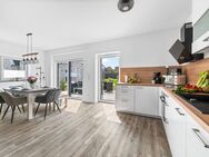 Modernes Ferienhaus auf der Insel Fehmarn - Fehmarn
