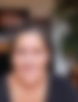 Ing*** - Murnau (Staffelsee)