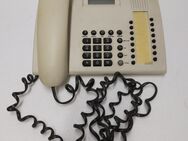 Retro Siemens-Telefon Euroset 815 S, aus Sammlungs-Auflösung, vollfunktionsfähig - Simbach (Inn) Zentrum