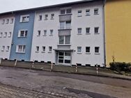 Gemütliche 3 Zimmerwohnung mit Balkon- - Gelsenkirchen