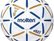 Molten Handball Handball d60 PRO