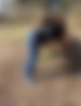 Mar*** - Kettershausen