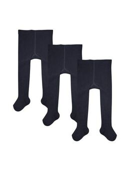 Camano Strumpfhose Strumpfhose 3er Pack