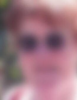 Ute*** - Haldensleben