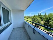 2-Zimmer-Wohnung in Witten Annen - Witten