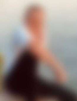 mar*** - Sigmaringendorf