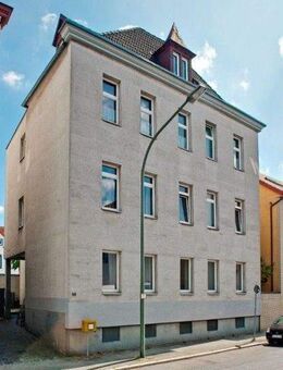 Frisch renovierte 2,5 Zimmer-Wohung! - Osnabrück