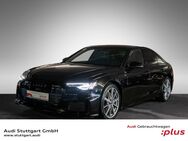 Audi A6, Lim 45 TFSI quattro S line °, Jahr 2023 - Böblingen