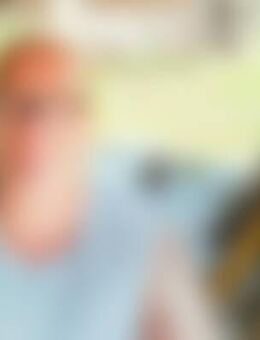 Spi*** - Villingen-Schwenningen