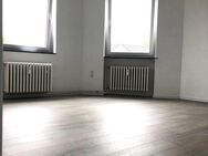 Top renovierte 3,5 Raum Wohnung - Duisburg Dellviertel - mit oder ohne Küche übernahme. - Duisburg