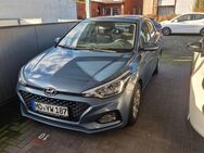 Hyundai i20 active 2019 - Geldern