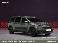 Dacia Jogger, Extreme HYBRID 140 City-Paket, Jahr 2022 - Baden-Baden