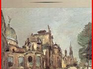 Dresden - Von der Königlichen Kunstakademie zur Hochschule für Bildende Künste (1764-1989) - Köln