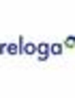 Berufskraftfahrer (m/w/d) Abfallentsorgung - Leverkusen